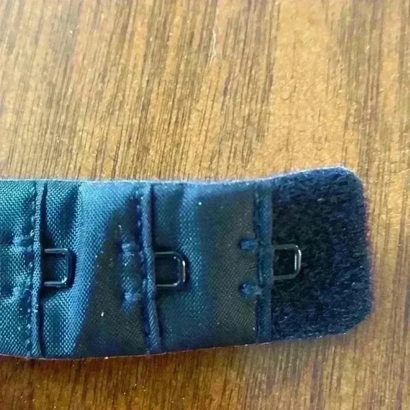 MALIZIA by la Perla bra - Picture 7 of 7